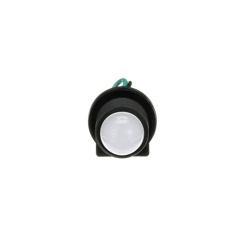 ABB LineStrong LED 230 LED 1 db-0
