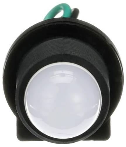 ABB LineStrong LED 230 LED 1 db-1