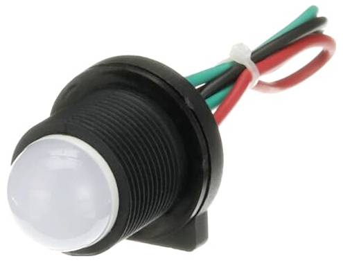 ABB LineStrong LED 230 LED 1 db-2