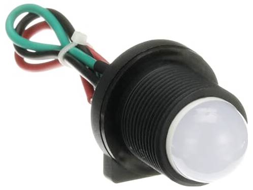 ABB LineStrong LED 230 LED 1 db-3