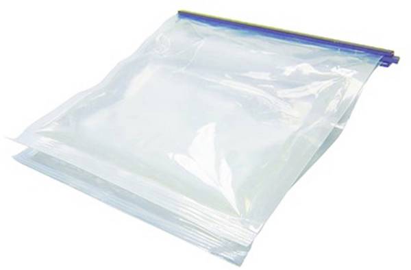 CellPack 364032 CLEAR GEL/150ml 2 komponensű gél  Tartalom, tartalmi egységek rendelésenként: 150 ml