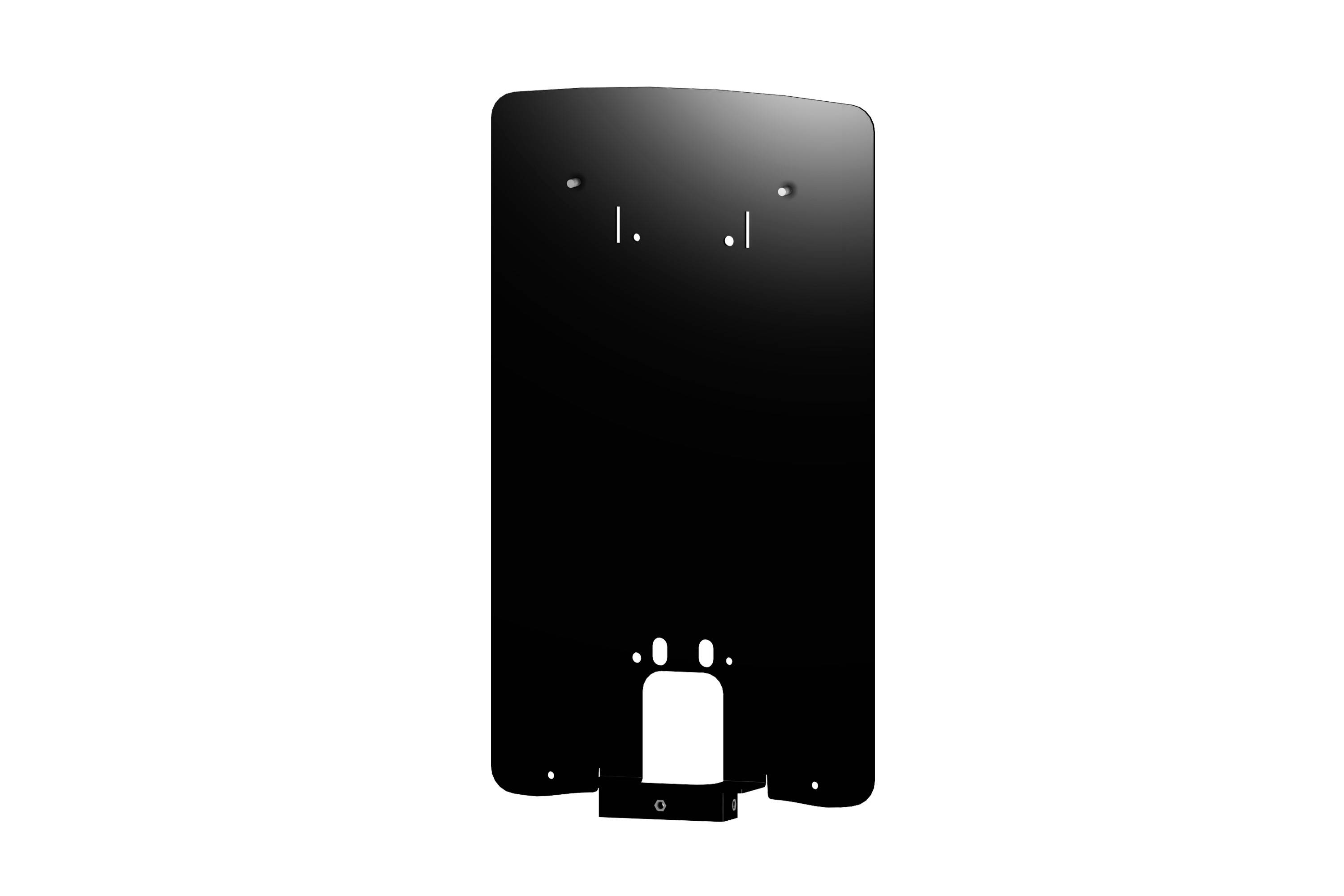 ABL Sursum Adaptor plate-0