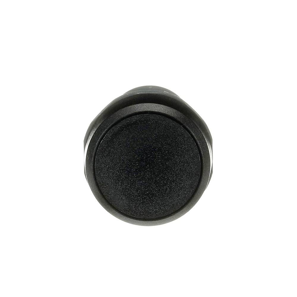 ABB 1SFA619101R1026 CP2-10B-20 Nyomógomb Reteszelő IP67/IP69K 1 db-0