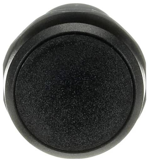 ABB 1SFA619101R1026 CP2-10B-20 Nyomógomb Reteszelő IP67/IP69K 1 db-1