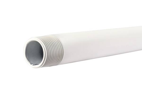 CasaFan  Mennyezeti ventilátor toldócső EEK: A (A - G)