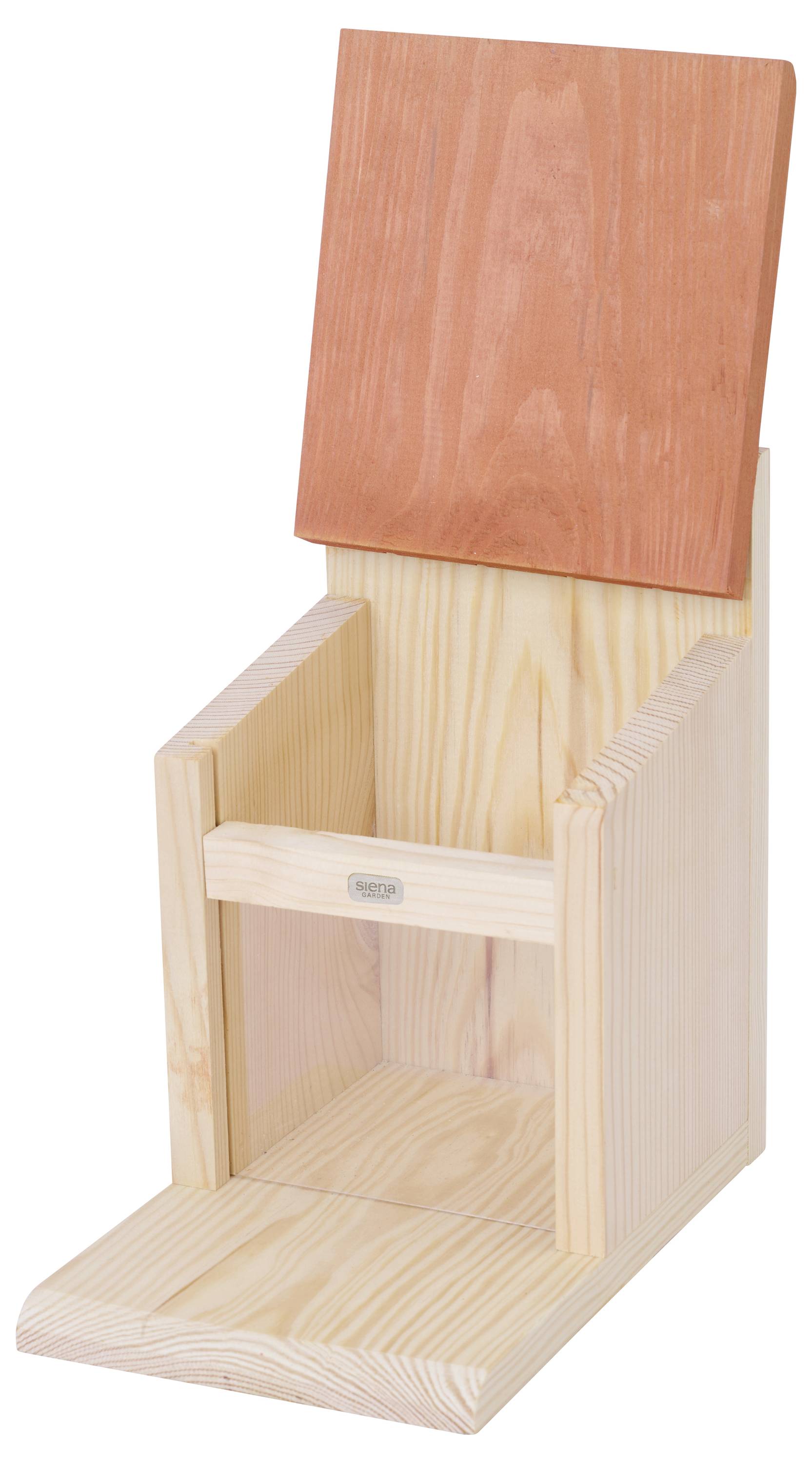 Siena Garden U46850 Etető gyöngy 1 db-8