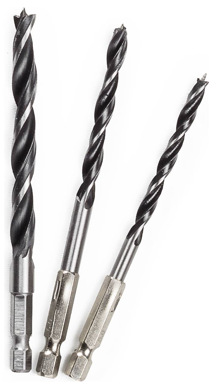 HiKOKI 40030037 Szerszámos láda tartalommal-5