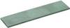 DEHN 860405 860405 Szalagacél 30 m