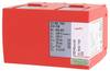 DEHN 956040 956040 Kombinált villámáram-levezető védőmodul 1 db