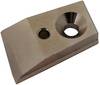 DEHN 597103 597103 Tartalék penge 1 db