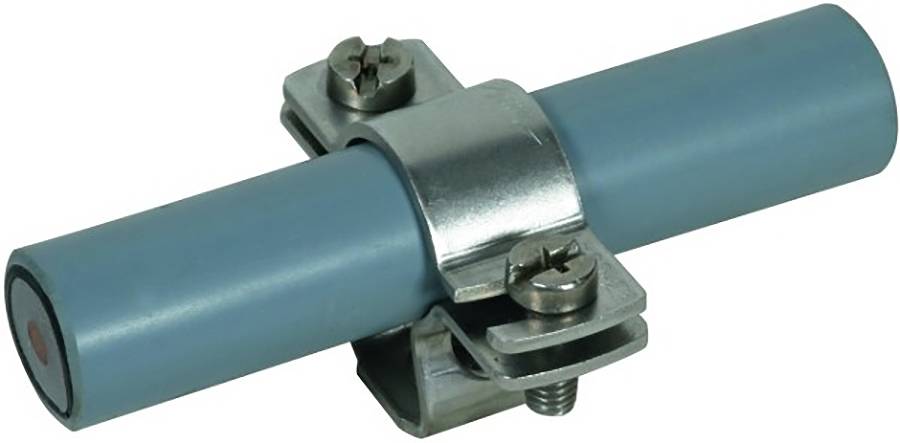 DEHN 275251 275251 Vezetéktartó 1 db-0