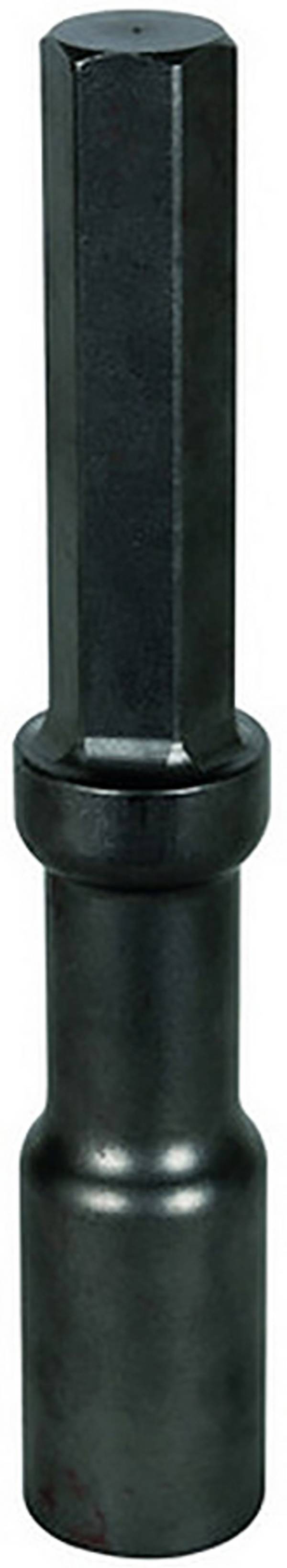 DEHN 648007 648007 Kalapács betét     1 db