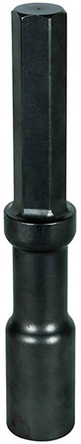 DEHN 648007 648007 Kalapács betét 1 db-0
