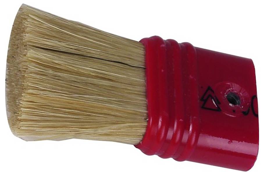 DEHN 785595 Tartalék ecset 3 db-0