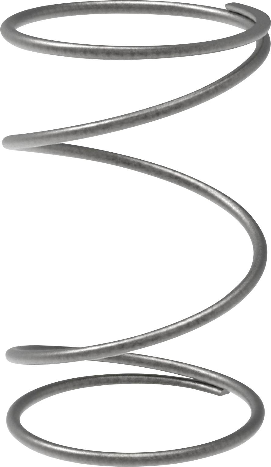 Gesipa 1445805 Pince spéciale 1 pc(s)