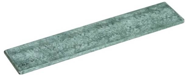 DEHN 814335 814335 Szalagacél 50 m-0