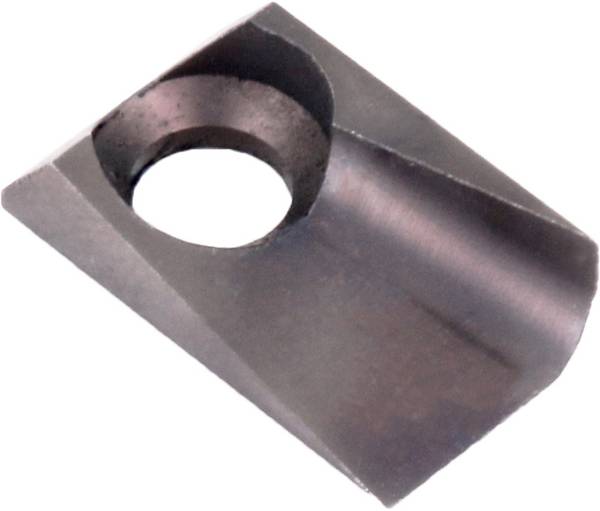 DEHN 597105 597105 Tartalék penge    1 db