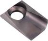 DEHN 597105 597105 Tartalék penge 1 db
