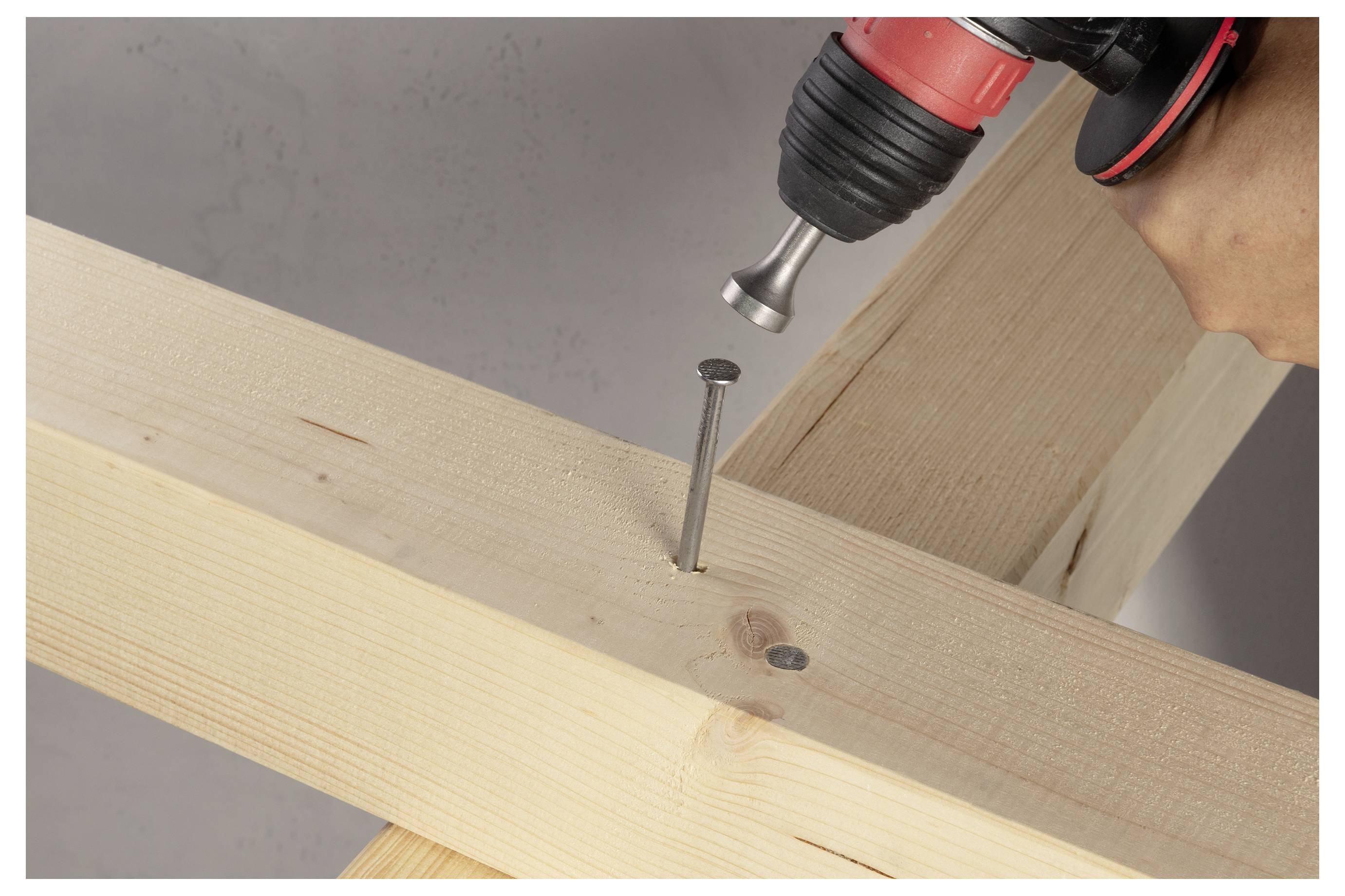 Wolfcraft SDS-Plus-Beállító szerszám-3