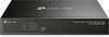TP-LINK VIGI NVR2008H-8MP VIGI NVR1008H-8MP LAN, Vezetékes IP Hálózati videófelvevő 3840 x 2160 pixel