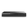 TP-LINK VIGI NVR2016H-16MP VIGI NVR2016H-16MP IP Hálózati videófelvevő
