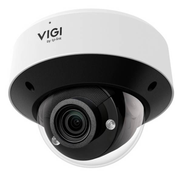 TP-LINK InSight S245ZI INSIGHT S245ZI Vezetékes IP  Megfigyelő kamera  2688 x 1520 pixel