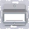 Hager Titán WAF2163TA 1 db