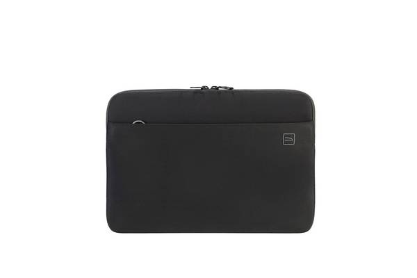 Tucano Notebook tasak TOP Alkalmas: Max.: 35,6 cm (14")