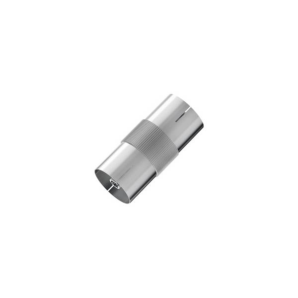 Hama Antennák Kábel     Ezüst