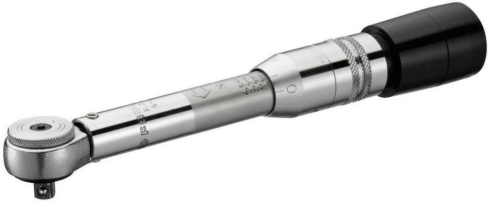 Facom R.306-5 Nyomatékkulcs