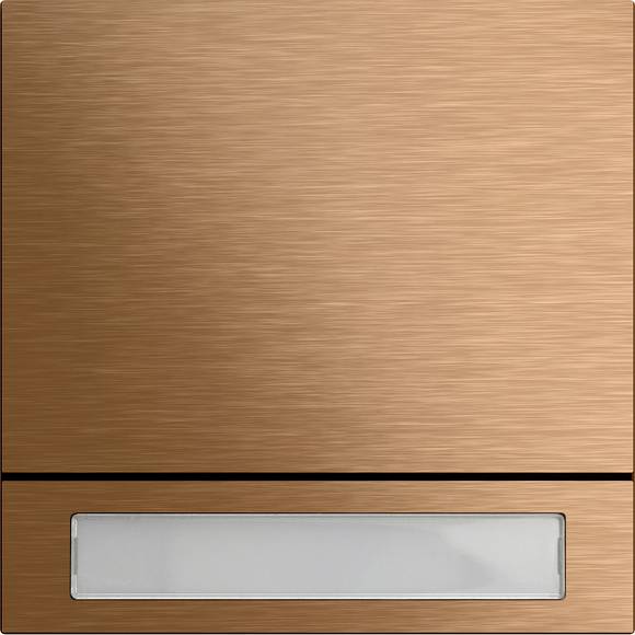 GIRA 5531921 Hívógomb modul