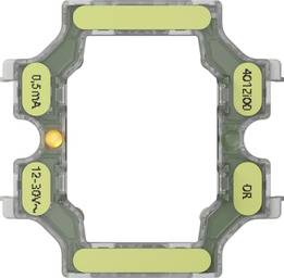 GIRA #####LED-Beleuchtungselement 3794012 1 db