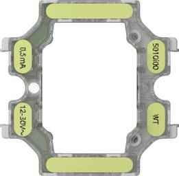 GIRA #####LED-Beleuchtungselement 3795010 1 db