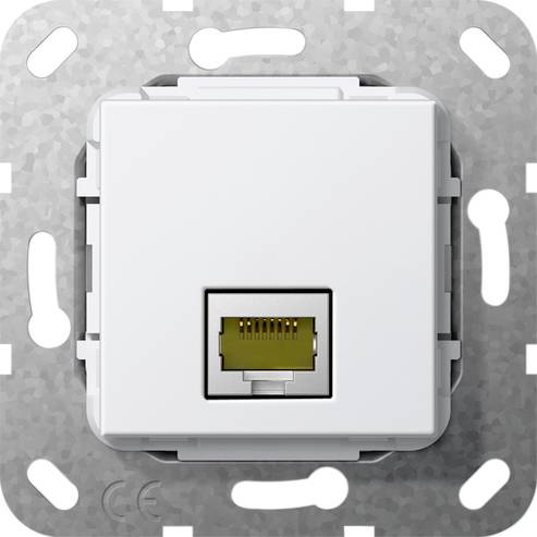GIRA Csatlakozómodul 569503 1 db