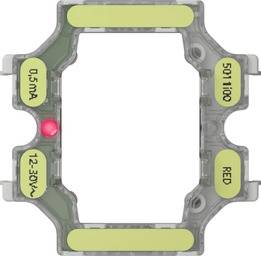 GIRA #####LED-Beleuchtungselement 3795011 1 db