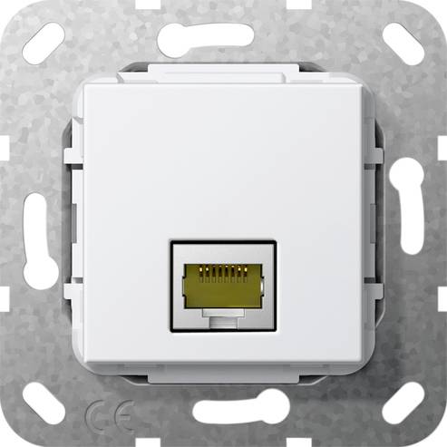 GIRA Csatlakozómodul 569603 1 db