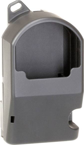GIRA Adapter 542900 1 db