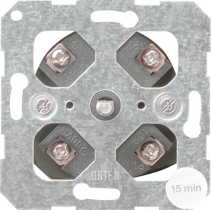 GIRA Időkapcsoló 032000 1 db