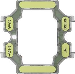 GIRA #####LED-Beleuchtungselement 3794010 1 db
