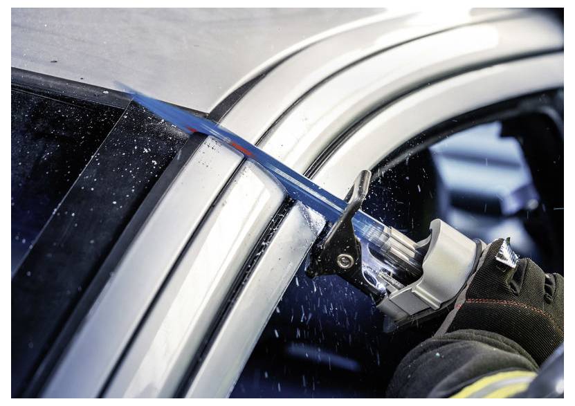 Bosch Accessories 2608902637 100 db-10