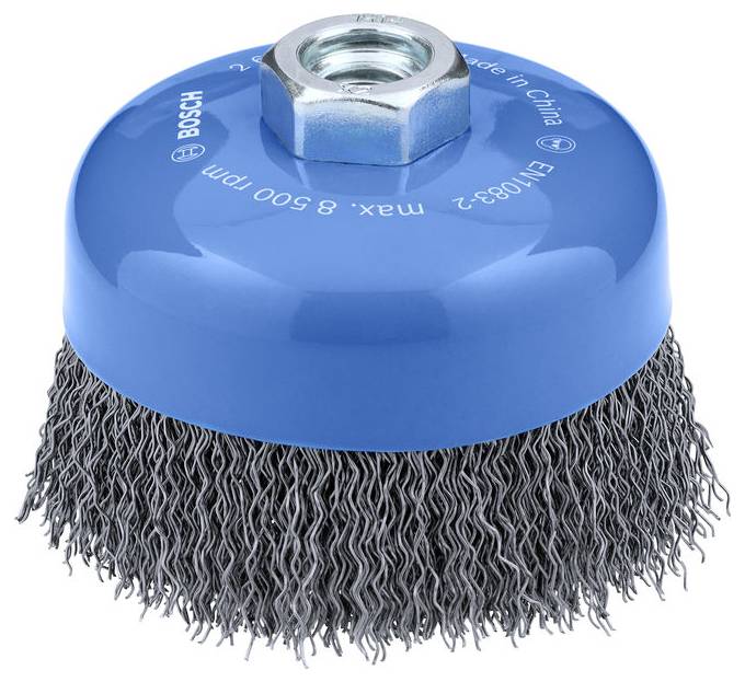 Bosch Accessories 2608620762 2608620762 1 db