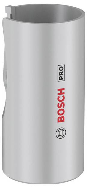 Bosch Accessories 2608594675 2608594675 Lyukfűrész 35 mm 1 db-0