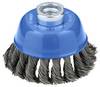 Bosch Accessories 2608620760 2608620760 1 db