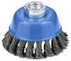 Bosch Accessories 2608620756 2608620756 1 db