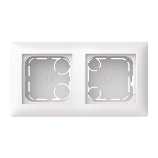 Busch-Jaeger 2TKA00005512 1 db
