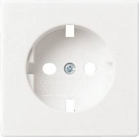 Busch-Jaeger 2CKA000043B3189 1 db