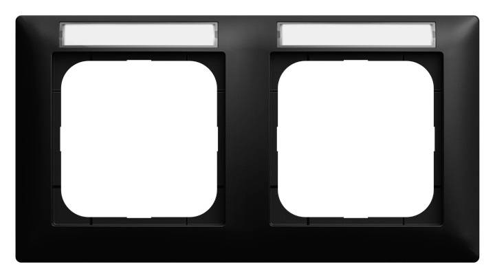 Busch-Jaeger Antracit 2CKA001754A4946 1 db