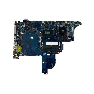 HP 916833-601 #####Hauptplatine 1 db