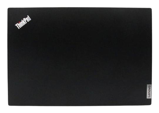 Lenovo 5CB0S95405 #####Hülle Fekete 1 db
