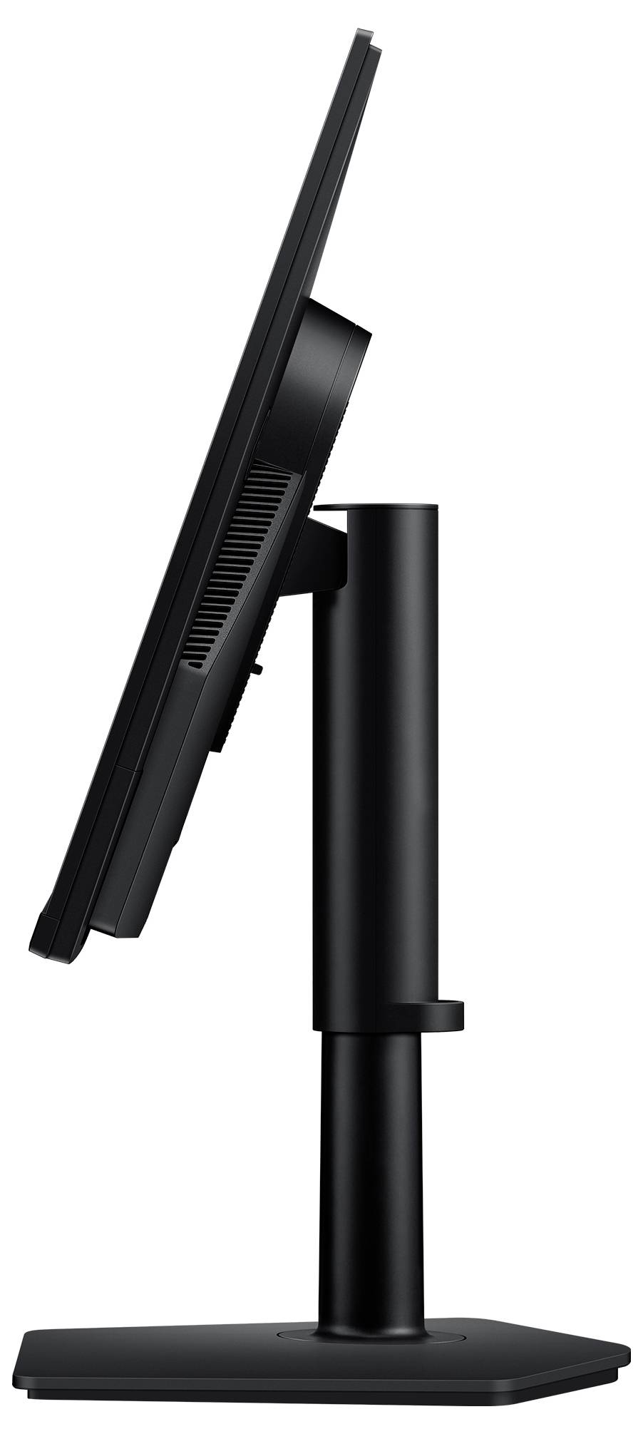 Samsung Odyssey G50F Gaming monitor EEK E (A - G) 68.6 cm (27 coll) 2560 x 1440 pixel 16:9 1 ms IPS LCD-8